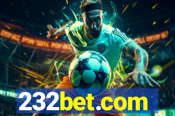 232bet.com