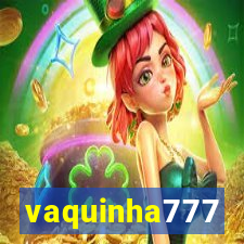 vaquinha777