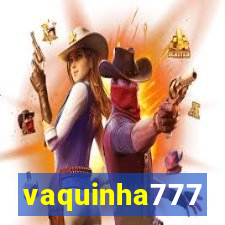 vaquinha777