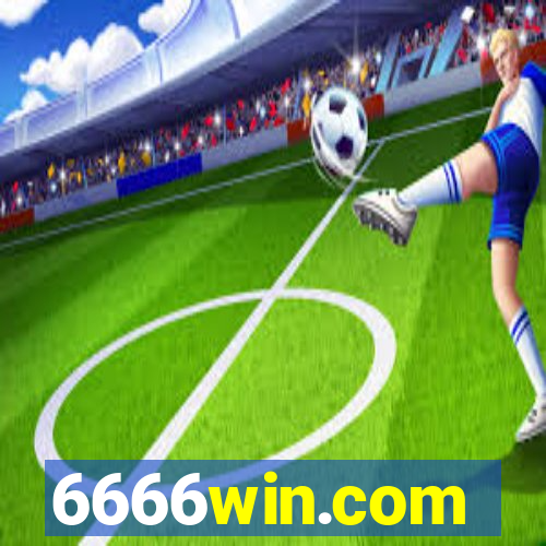 6666win.com