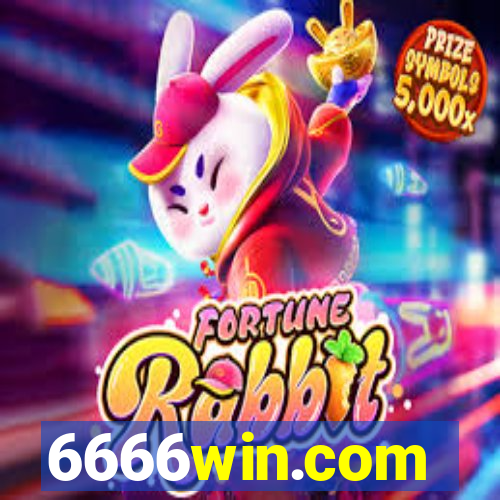 6666win.com