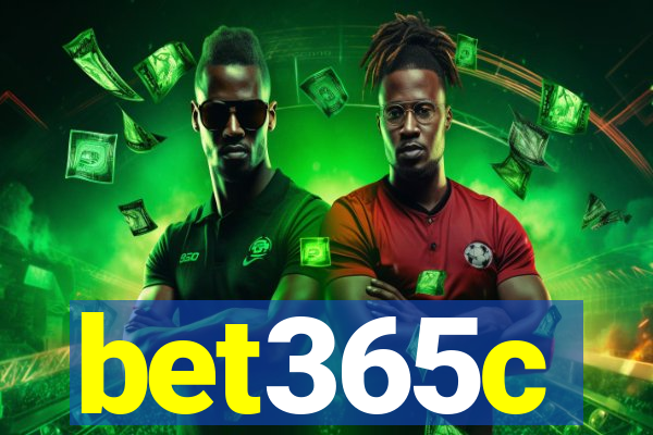 bet365c