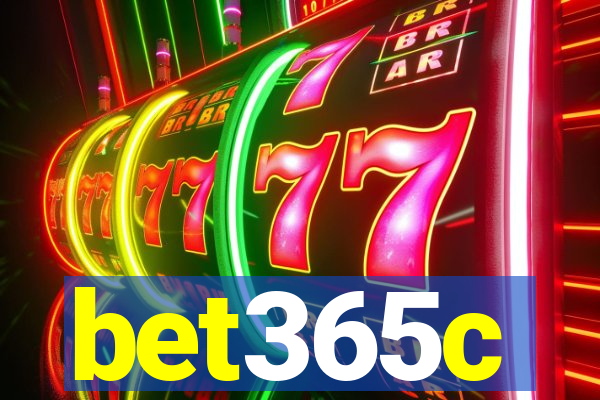 bet365c