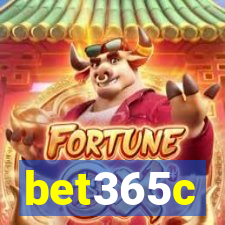 bet365c