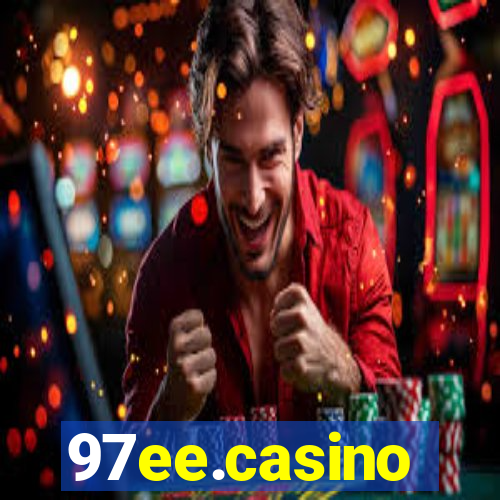 97ee.casino