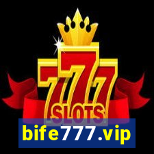 bife777.vip