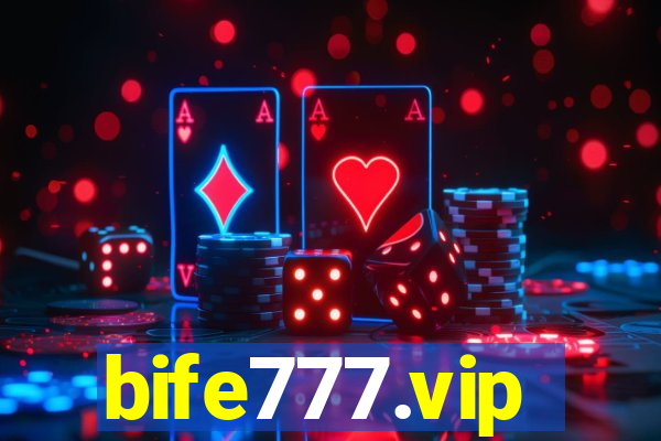 bife777.vip