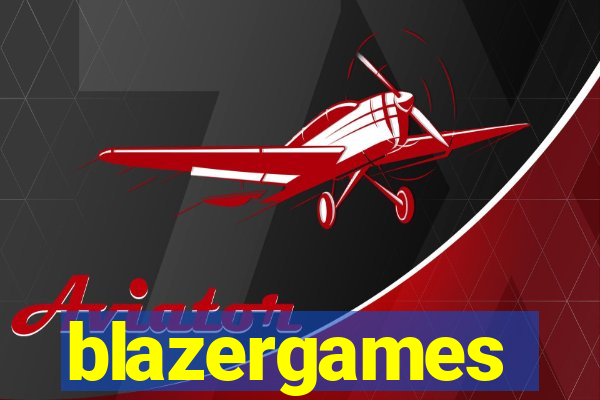 blazergames