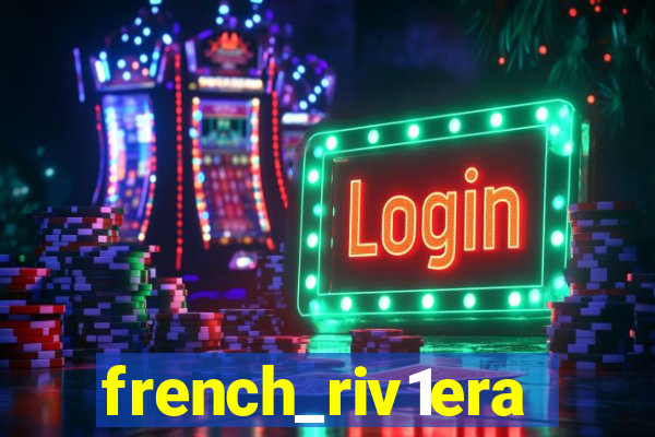 french_riv1era