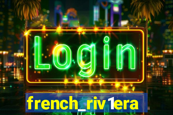 french_riv1era