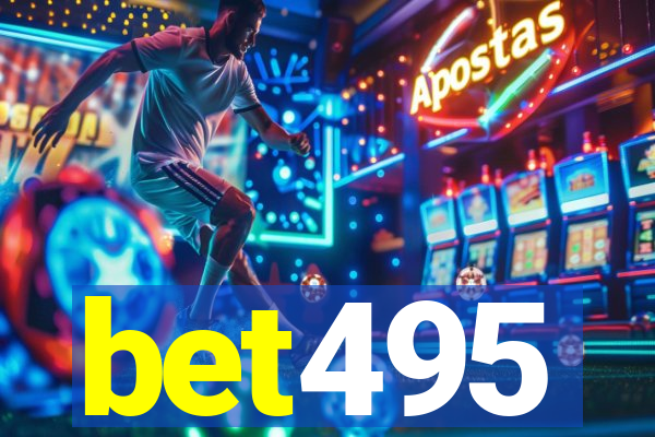 bet495