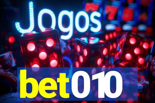 bet010