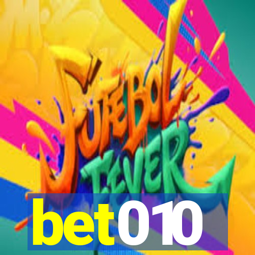 bet010