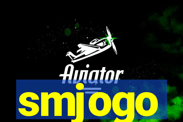 smjogo