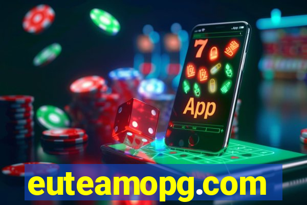 euteamopg.com