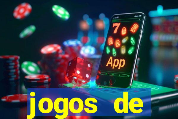 jogos de sobrevivência android multiplayer