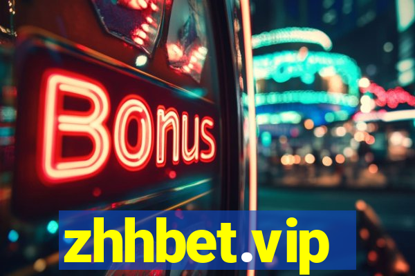 zhhbet.vip