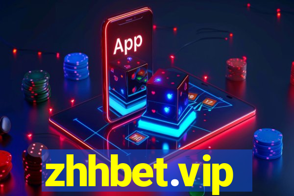 zhhbet.vip