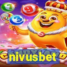 nivusbet