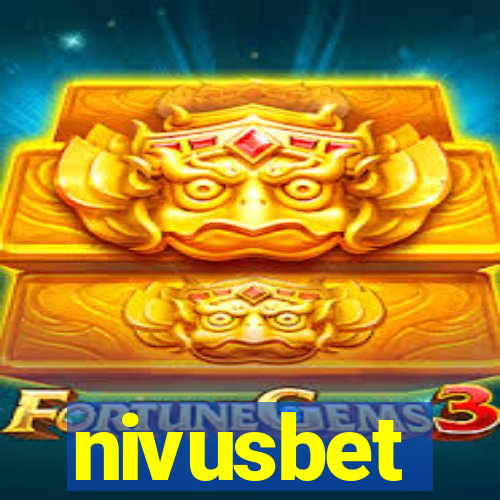 nivusbet