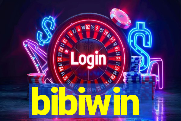 bibiwin