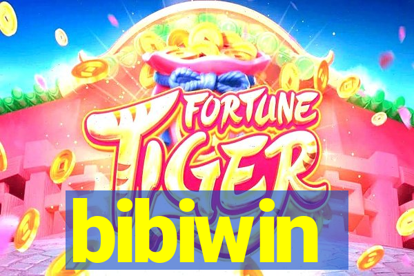 bibiwin