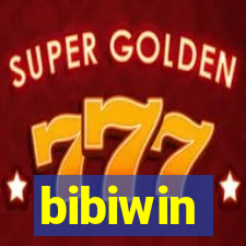 bibiwin