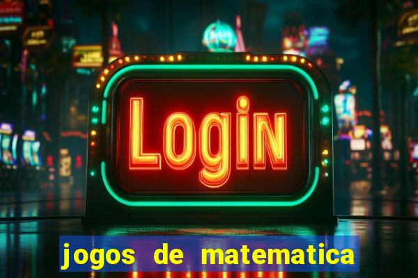 jogos de matematica com tampinhas de garrafa pet