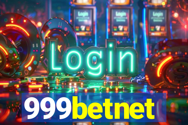 999betnet