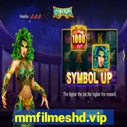 mmfilmeshd.vip