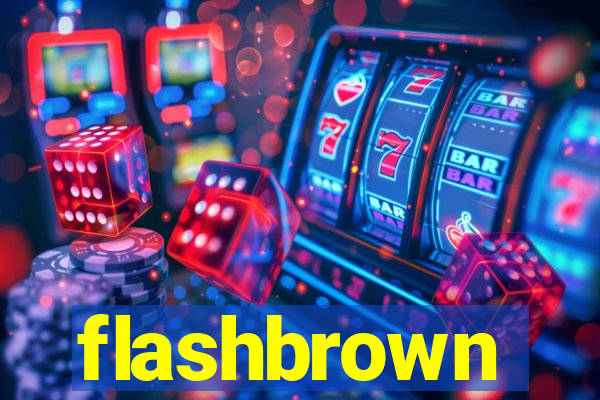 flashbrown