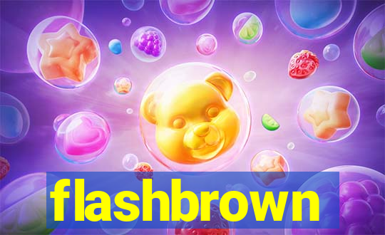 flashbrown