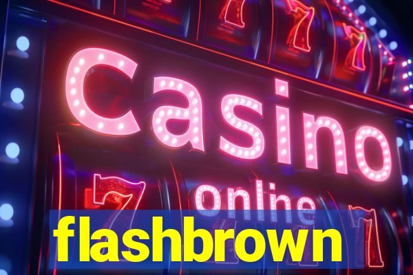 flashbrown