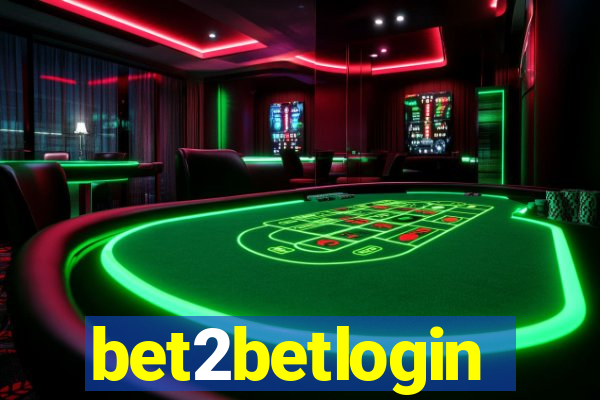 bet2betlogin