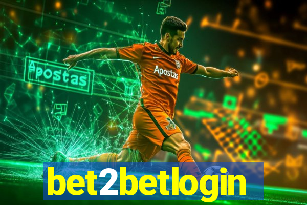 bet2betlogin