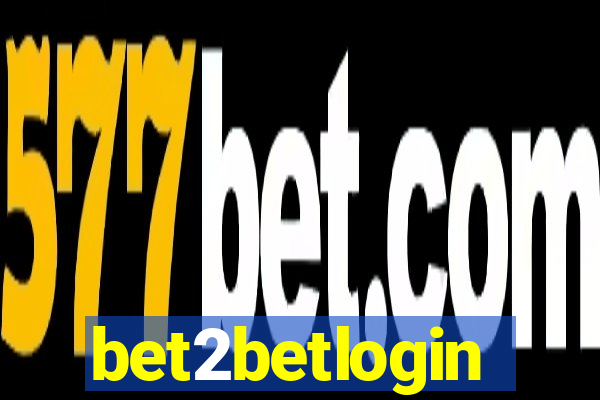 bet2betlogin