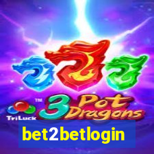 bet2betlogin