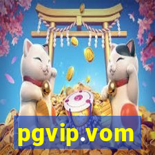 pgvip.vom