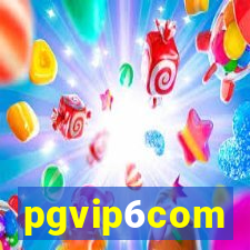 pgvip6com