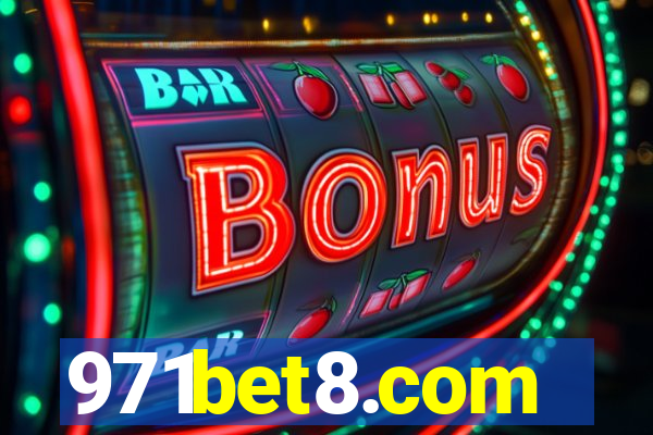 971bet8.com