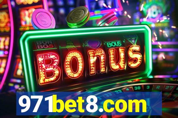 971bet8.com