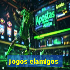 jogos elamigos