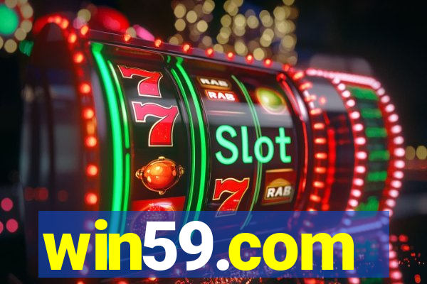 win59.com