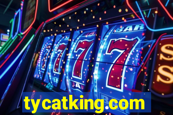 tycatking.com