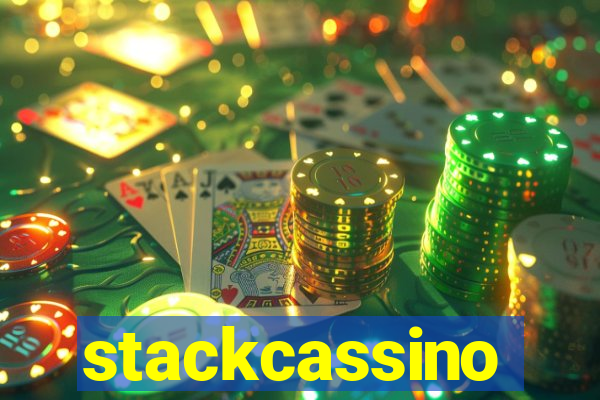 stackcassino