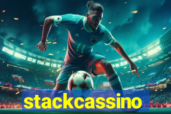 stackcassino