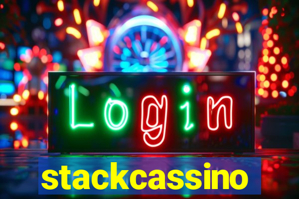 stackcassino