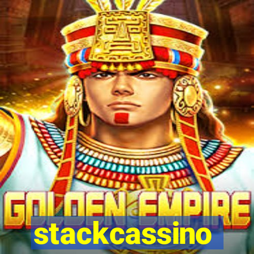 stackcassino