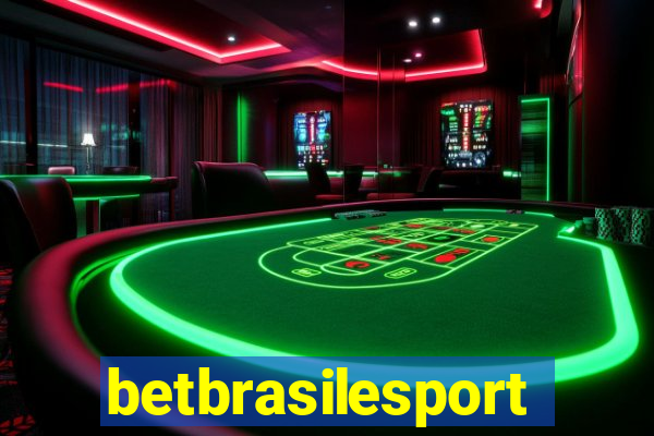 betbrasilesportes.net