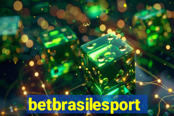 betbrasilesportes.net